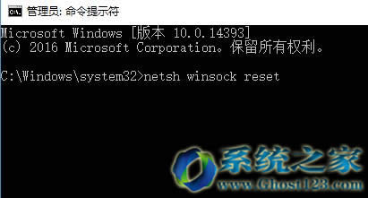 ��ʲôwin10ϵ�y���d���b��W�j�������ܑ���
