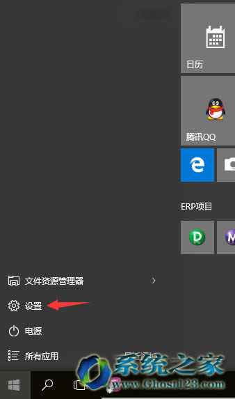 win10 1607ϵ�y(t��ng)��ӡ�C�������ܵ�ʹ�÷���