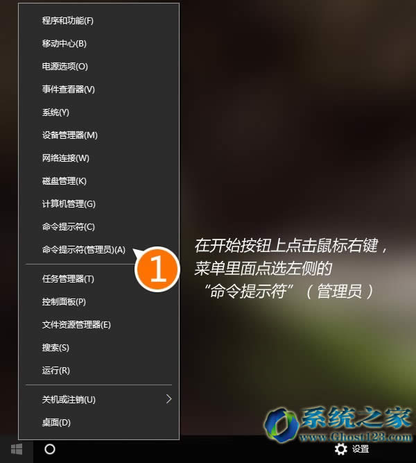 win10 1607�汾���º������з�����ֹWindows Defender�_�C����