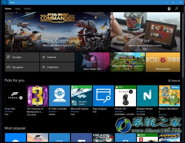 ȫ��win10ϵ�y���d���b�¹����w򞣭�_�����x��