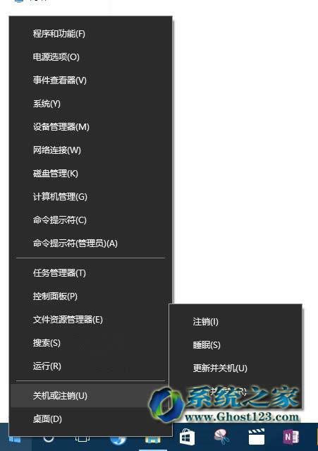 �����QWin10  14393.479���ܡ��������P�C