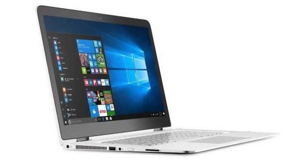��ν�Q��늳؉���������Windows 10�O��