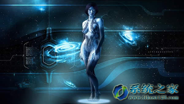 Win10������ϵ�y�W�j�B�ӳɹ�����WinsockĿ䛽�Q��