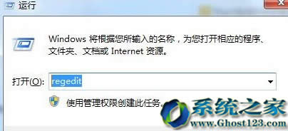 ���þWַ��μ���Win10���I��ϵ�y�_ʼ�ˆ�