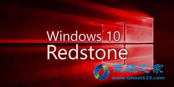 Windows 10 14971�����e(cu��)�`0x80246019��(n��i)Ļ