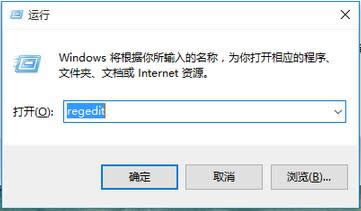 ghost win10 1607ϵ�y����wifi�W�j���޽�Q����