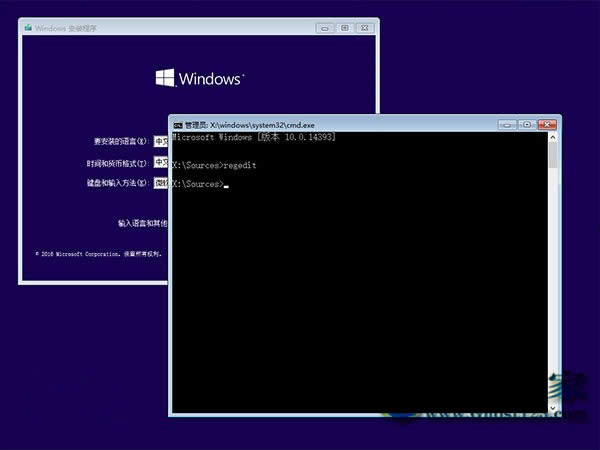 ��������Win10 1703ϵ�y�ޏ��Ñ��؂��؛Q