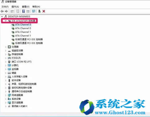 ����Win10��I��ϵ�y����D�˲��@ʾ������ʹ��