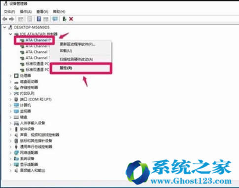 ����Win10��I��ϵ�y����D�˲��@ʾ������ʹ��