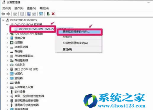 ����Win10��I��ϵ�y����D�˲��@ʾ������ʹ��