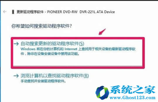 ����Win10��I��ϵ�y����D�˲��@ʾ������ʹ��