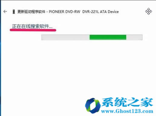 ����Win10��I��ϵ�y����D�˲��@ʾ������ʹ��