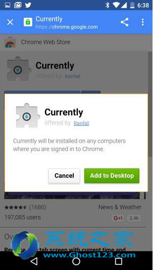 win10ϵ�y(t��ng)1607�µ�windows�u���Ͳ���Windows ADK���߰�