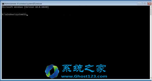 ����Win10ϵ�y�ܴa�ƽ��Ԕ���̳�һ������һ��