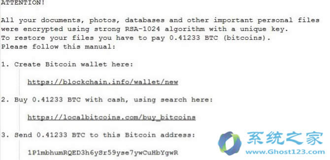 ����ޏ�Windows 10���µ�Bootloop���}