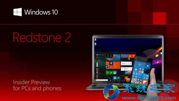 ���bWin10 ghostϵ�y�_�C�{����ͣ�؆���ʲô��r