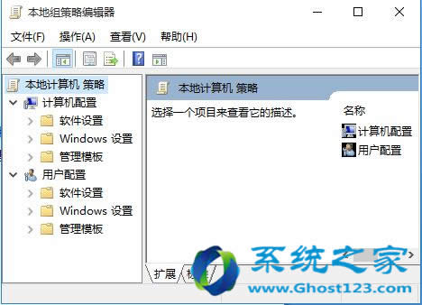 win10ϵ�yWin10�����[��C�P�P��