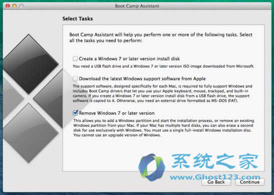 �O��win10ϵ�y���d�O��ܛ�����ȼ��Ĳ�������