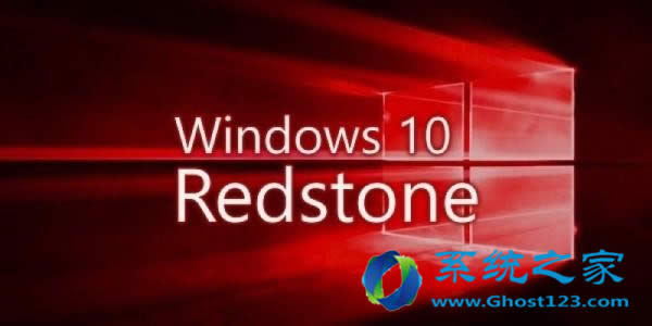 С���ɽ�Qghost Win10���I����΢ܛ�~��ʧ��