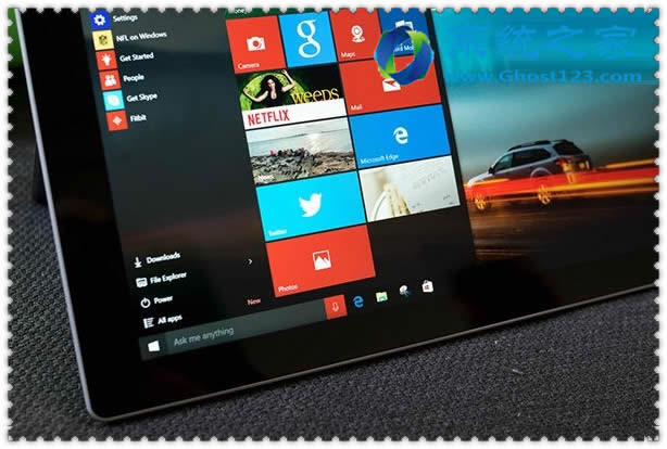 Win10 RS2�A�[��14942�����ݴ�ȫ���[���_ʼ�ˆΑ����б�