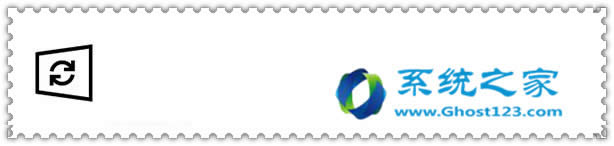 Win10 RS2�A�[��14942�����ݴ�ȫ���[���_ʼ�ˆΑ����б�