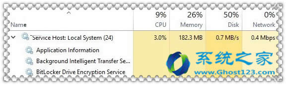 Win10 RS2�A�[��14942�����ݴ�ȫ���[���_ʼ�ˆΑ����б�