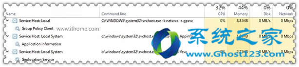 Win10 RS2�A�[��14942�����ݴ�ȫ���[���_ʼ�ˆΑ����б�