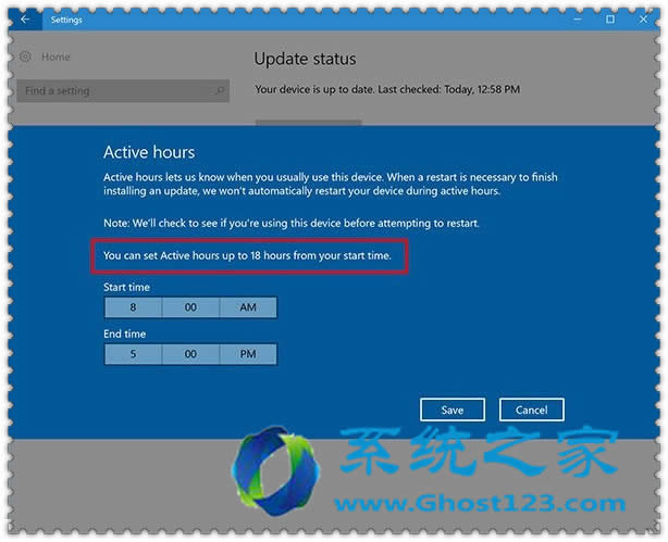 Win10 RS2�A�[��14942�����ݴ�ȫ���[���_ʼ�ˆΑ����б�