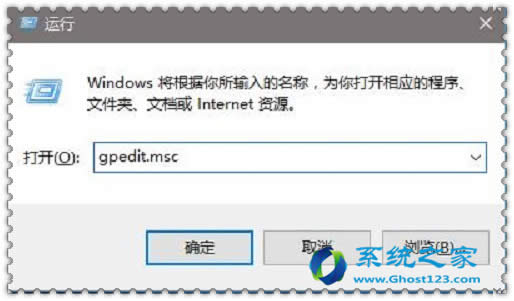 Windows 10ϵ�y���Ի��������xС�Ⱥ�������������