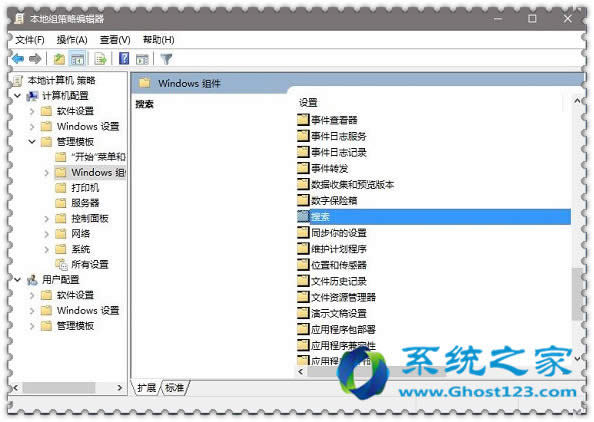 Windows 10ϵ�y���Ի��������xС�Ⱥ�������������