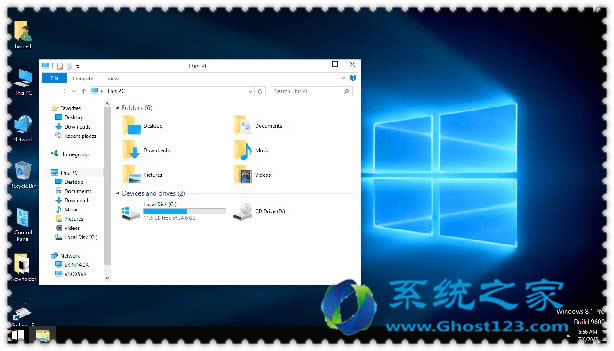 windows10ϵ�y���d����ˇ�o�����_��ô�k