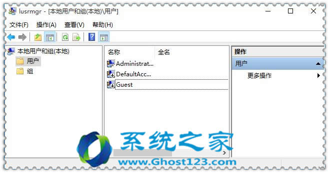 ghost win10 32λ��ϵ�y���Á��e�~���Ĳ��E����