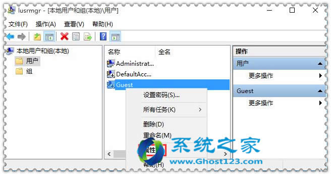 ghost win10 32λ��ϵ�y���Á��e�~���Ĳ��E����