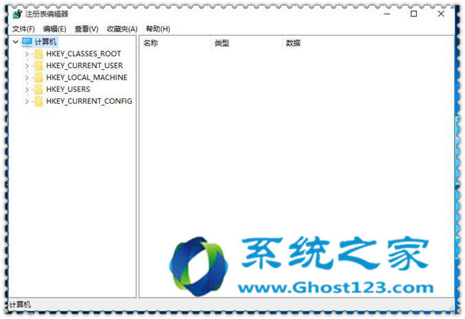 ��Qghostϵ�yWIN10���@ʾ�����{�����o����_ghostϵ�y