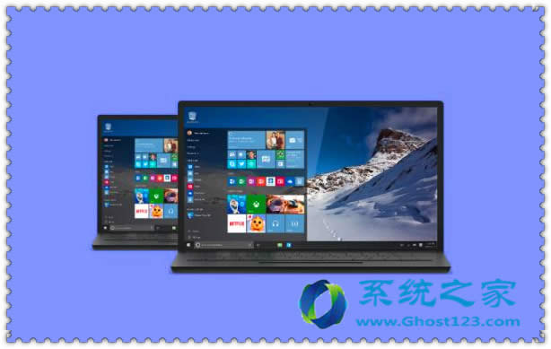 ����֧��Win10ϵ�y(t��ng)�þ��� C�P���gԽ��ԽС������탞(y��u)��