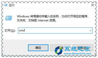 ����֧��Win10ϵ�y(t��ng)�þ��� C�P���gԽ��ԽС������탞(y��u)��