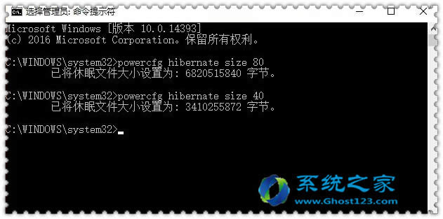 ����֧��Win10ϵ�y(t��ng)�þ��� C�P���gԽ��ԽС������탞(y��u)��