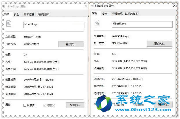 ����֧��Win10ϵ�y(t��ng)�þ��� C�P���gԽ��ԽС������탞(y��u)��