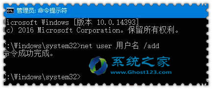 ghost Win10ϵ�y(t��ng)���_(k��i)ܛ����ʾ������(w��)���](m��i)�м��r(sh��)푑�(y��ng)�����Ո(q��ng)���e(cu��)�`