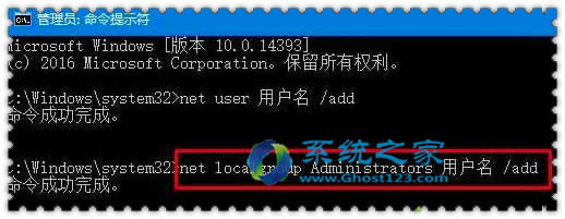 ghost Win10ϵ�y(t��ng)���_(k��i)ܛ����ʾ������(w��)���](m��i)�м��r(sh��)푑�(y��ng)�����Ո(q��ng)���e(cu��)�`