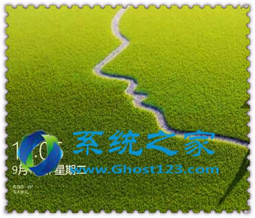 win10ϵ�yע�Ա��i���@ʾ�r�g