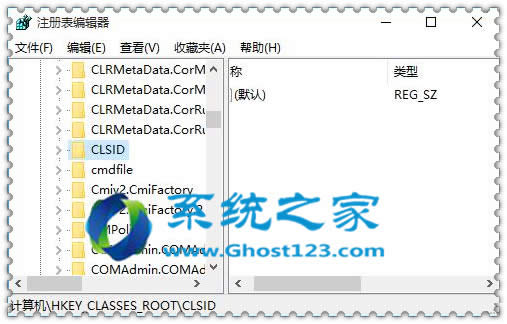 Win10ϵ�y�����\�й̶����_ʼ�ˆ�