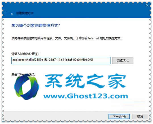 Win10ϵ�y�����\�й̶����_ʼ�ˆ�