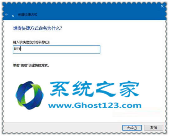 Win10ϵ�y�����\�й̶����_ʼ�ˆ�