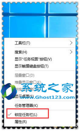 win10ϵ�y�_ʼ�ˆ�ע�N�Ľ̳�