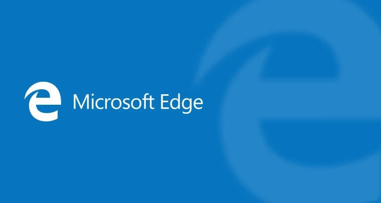 �����win10ϵ�y(t��ng)Edge���_�ղ؊A��