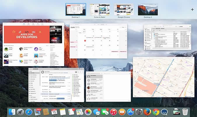 ��΃�(y��u)��Win10�(q��)�Ӄ�(y��u)��