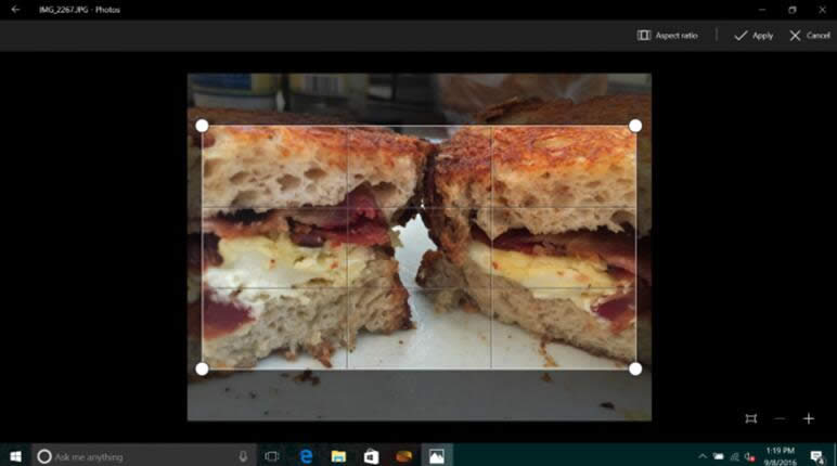 ���_�P�]ghost Win10ϵ�yWindows Update���յķ���