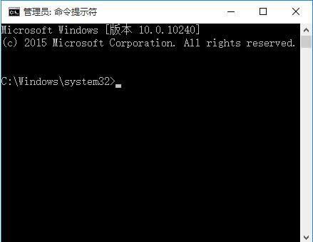���_�P�]ghost Win10ϵ�yWindows Update���յķ���