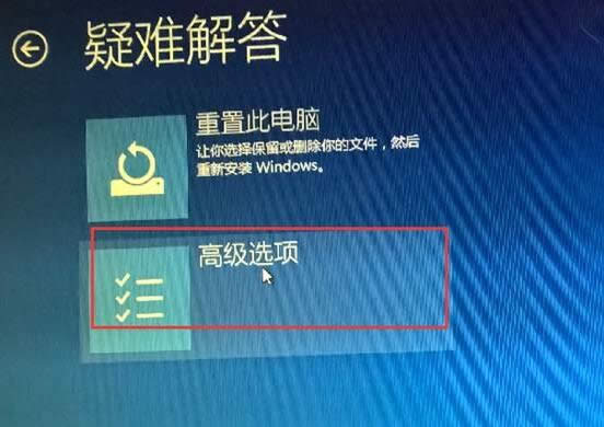 ���׌Win10ϵ�y�¿��԰��b�]�к������ӳ���